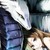 :iconskydragon1217: