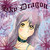 :iconskydragon155: