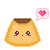 :iconskydragon23:
