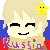:iconskydragon23:
