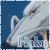 :iconskydragon2394: