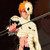 :iconskydragon36: