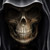 :iconskydragon666: