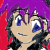 :iconskydragonknight: