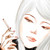 :iconskydrawerneve: