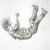 :iconskydream: