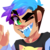 :iconskydreamer12:
