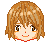 :iconskydreamer96: