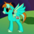 :iconskydrone: