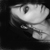 :iconskydrops: