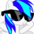:iconskydropstorm: