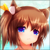 :iconskydx: