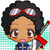 :iconskye--1997: