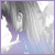 :iconskye-and-purify: