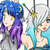 :iconskye-artwork: