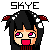 :iconskye-bird: