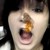 :iconskye-blade: