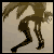 :iconSkye-Blossem16: