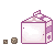 :iconskye-bot: