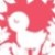 :iconskye-byrd:
