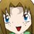 :iconskye-chan12: