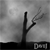 :iconskye-effigy: