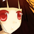 :iconskye-ellen: