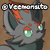 :iconskye-flucky: