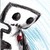 :iconskye-freeman: