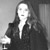 :iconskye-grey: