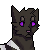 :iconskye-ilicious: