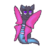 :iconskye-ilicious:
