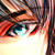 :iconskye-key: