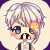 skye-key :iconskye-key: