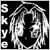 :iconskye-kun: