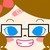 :iconskye-m-creative: