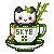 :iconskye-mccloud: