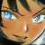 :iconskye-mccloud:
