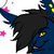 Skye-O :iconskye-o: