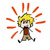 :iconskye-oathkeeper: