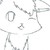 :iconskye-ouo: