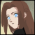 :iconskye-shia: