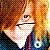 :iconskye-skye: