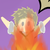 Skye-Sweet-Author :iconskye-sweet-author: