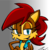 :iconskye-the-wolf098: