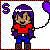 :iconskye-tonks: