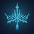 :iconskye-valkyrie: