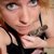 :iconskye-ward: