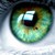 :iconskye-white:
