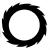 :iconskye-windcatcher: